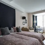 Appartement Edificio Constitucion