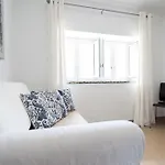 Apartment Edificio Constitucion *