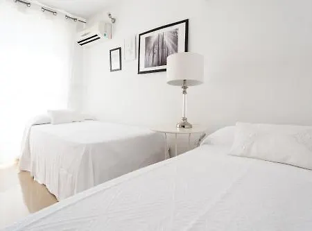 Edificio Constitución *