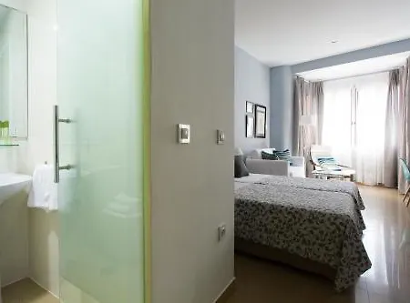 Edificio Constitución *