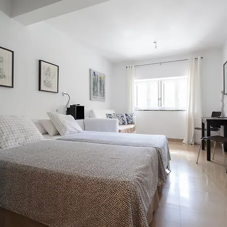 Edificio Constitución * Sevilha