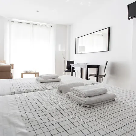 Edificio Constitución