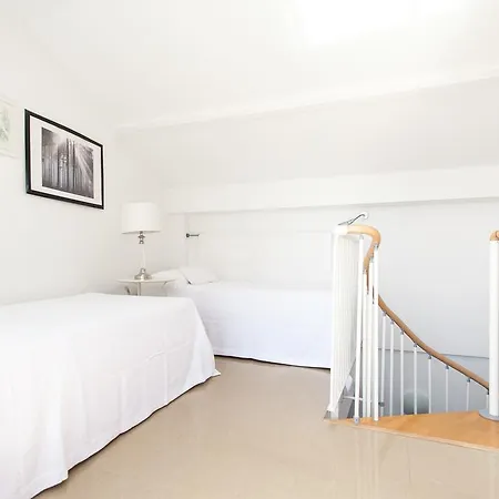 Edificio Constitución