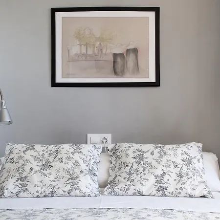 Edificio Constitución * Sevilha