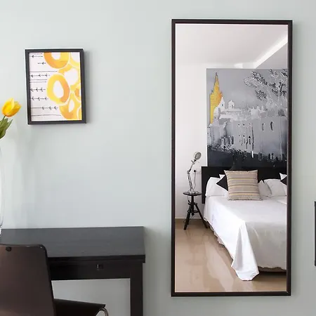 Edificio Constitución