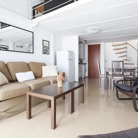 Edificio Constitucion